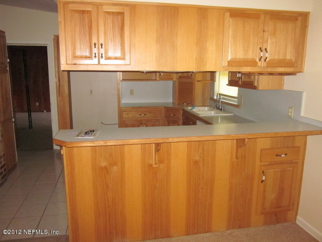8610 Lone Star Road Jacksonville, FL 32211 - Photo 14 of 43 8610 Lone Star Rd