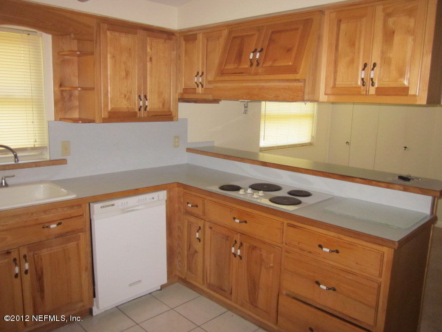 8610 Lone Star Road Jacksonville, FL 32211 - Photo 17 of 43 8610 Lone Star Rd