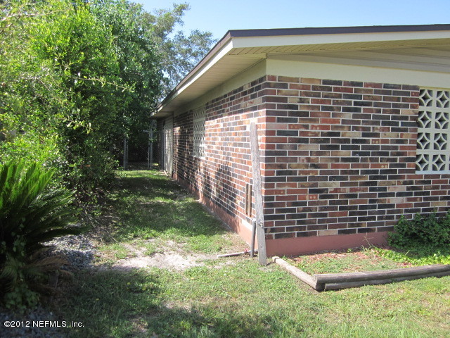 8610 Lone Star Road Jacksonville, FL 32211 - Photo 2 of 43 8610 Lone Star Rd