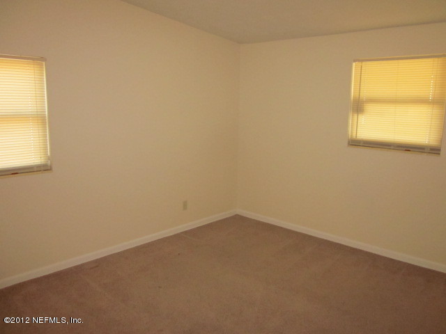 8610 Lone Star Road Jacksonville, FL 32211 - Photo 25 of 43 8610 Lone Star Rd