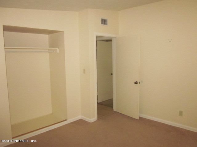 8610 Lone Star Road Jacksonville, FL 32211 - Photo 26 of 43 8610 Lone Star Rd