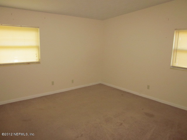 8610 Lone Star Road Jacksonville, FL 32211 - Photo 28 of 43 8610 Lone Star Rd