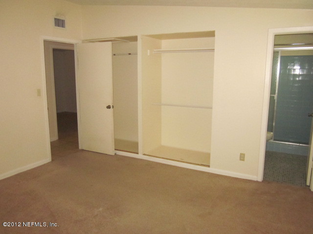 8610 Lone Star Road Jacksonville, FL 32211 - Photo 29 of 43 8610 Lone Star Rd