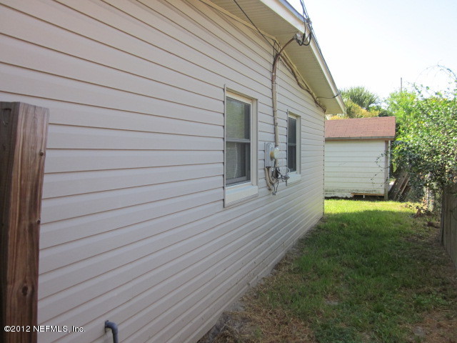 8610 Lone Star Road Jacksonville, FL 32211 - Photo 3 of 43 8610 Lone Star Rd