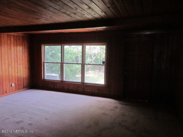 8610 Lone Star Road Jacksonville, FL 32211 - Photo 31 of 43 8610 Lone Star Rd