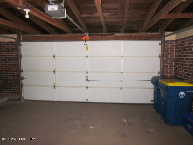 8610 Lone Star Road Jacksonville, FL 32211 - Photo 38 of 43 8610 Lone Star Rd