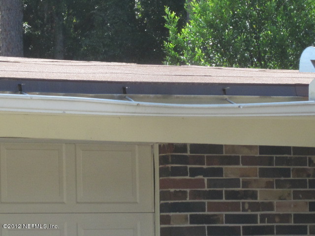 8610 Lone Star Road Jacksonville, FL 32211 - Photo 8 of 43 8610 Lone Star Rd