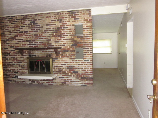 8610 Lone Star Road Jacksonville, FL 32211 - Photo 9 of 43 8610 Lone Star Rd