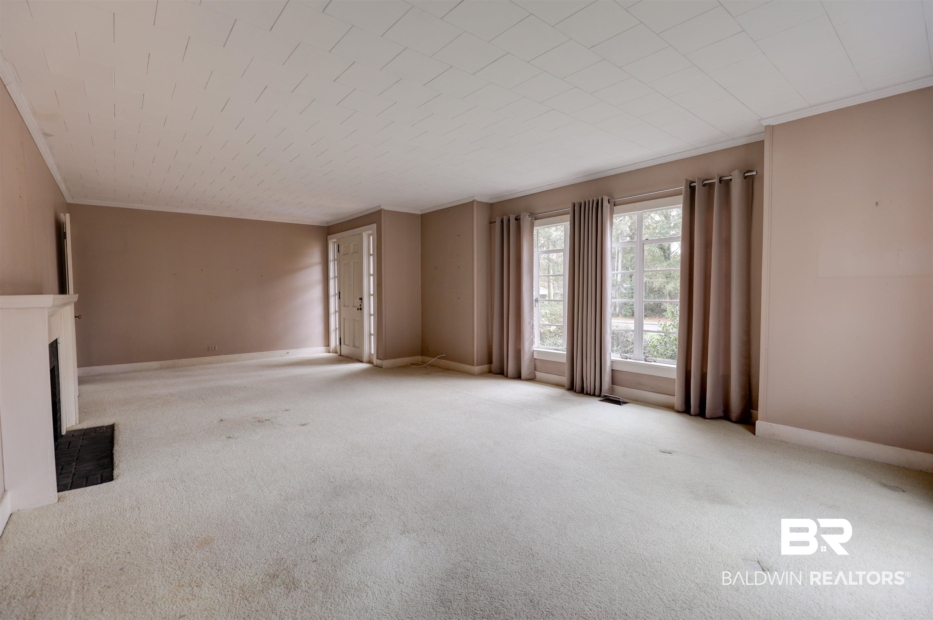 353 South Section Street Fairhope, AL 36532 - Photo 3 of 28 Gallery Image 3