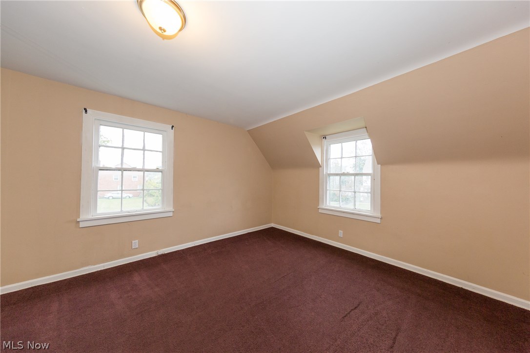 3351 Colwyn Road Cleveland, OH 44120 - Photo 17 of 22