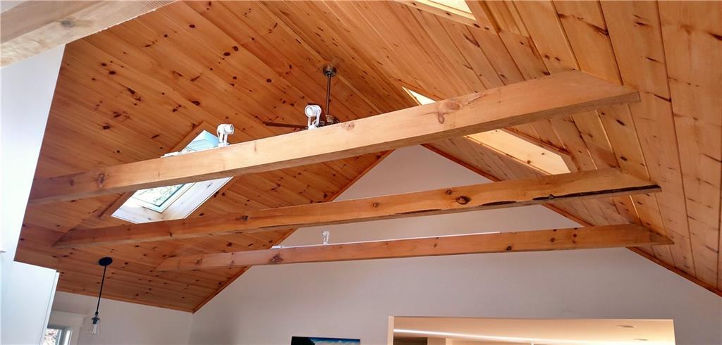 136 Harpswell Road Brunswick, ME 04011 - Photo 5 of 32 Photo