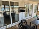 117 Badin Lake Road New London, NC 28127 - Photo 36 of 50