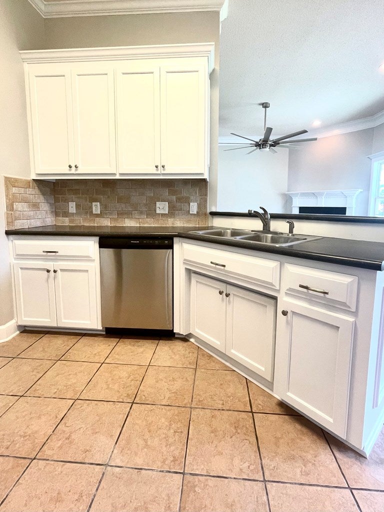 3969 Applecross Road Valdosta, GA 31605 - Photo 8 of 17 Gallery Image 8