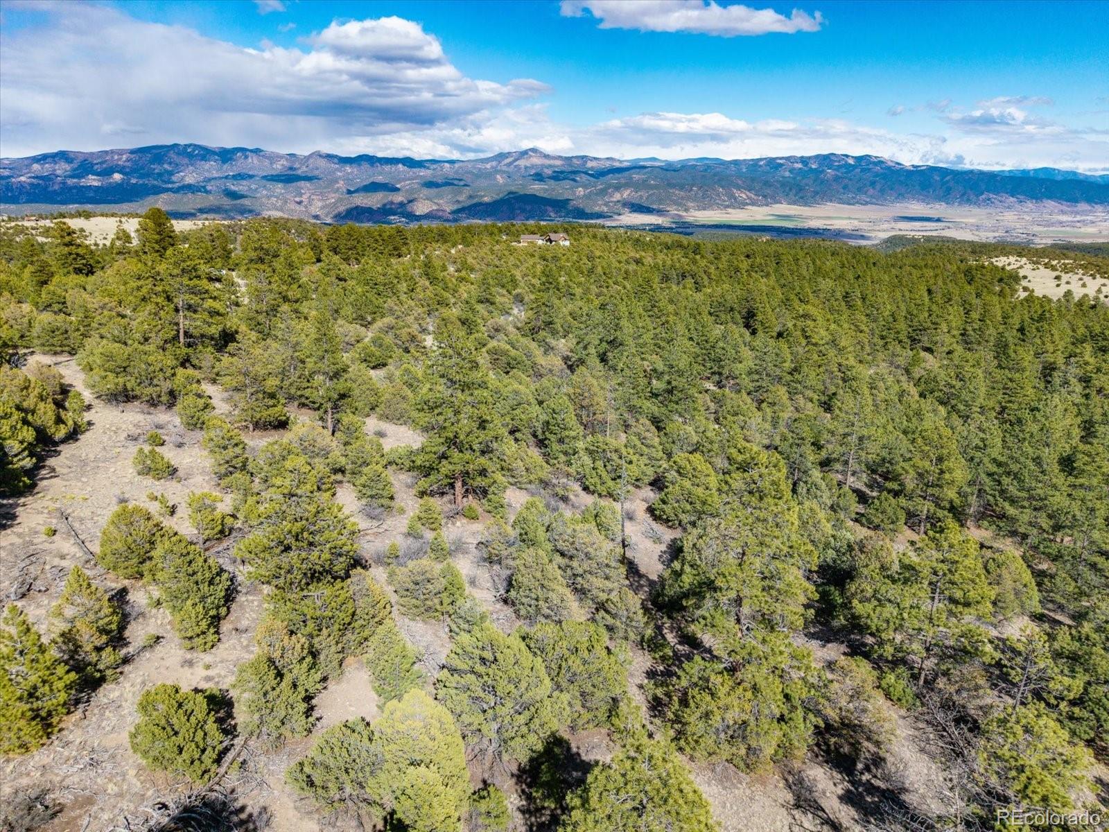 251 Tbd County Road Salida, CO 81201 - Photo 13 of 28