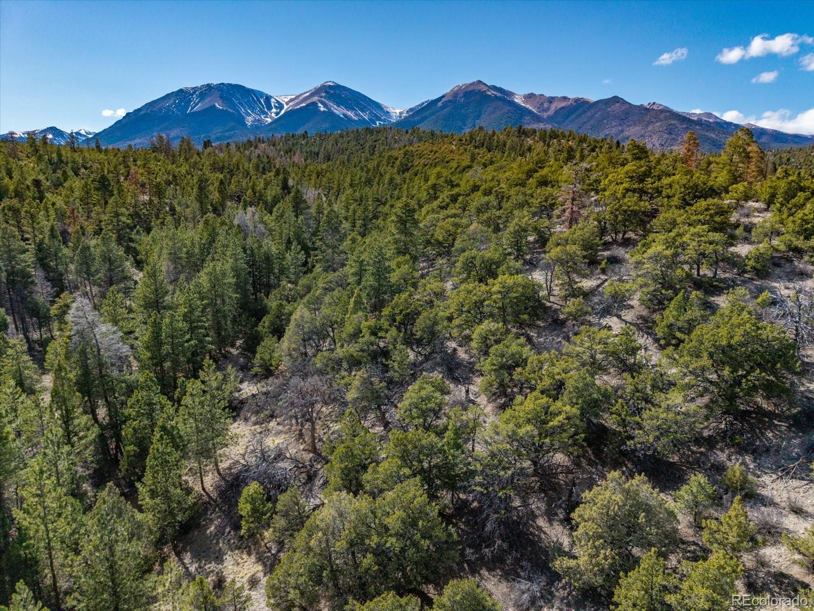 251 Tbd County Road Salida, CO 81201 - Photo 15 of 28