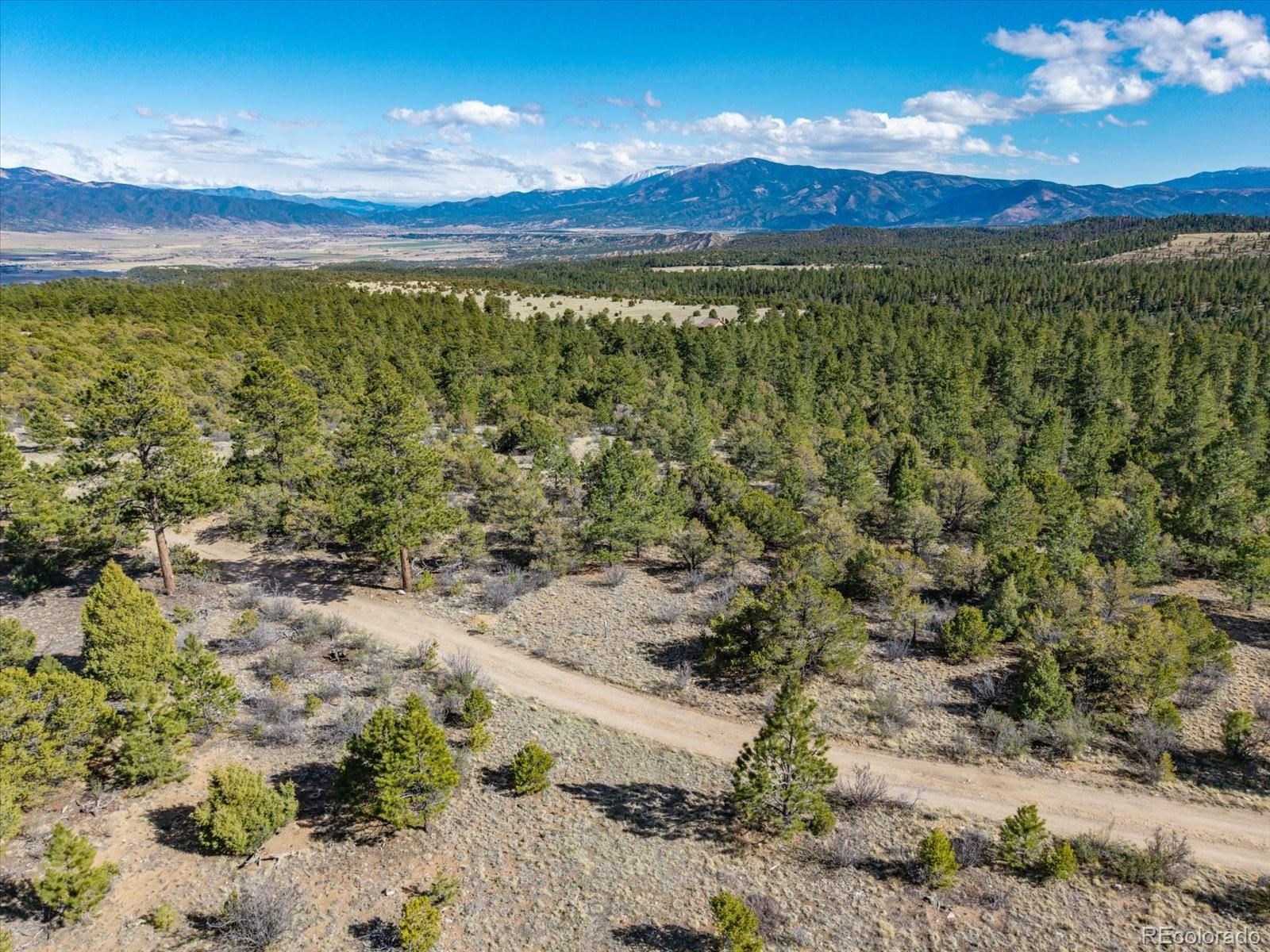 251 Tbd County Road Salida, CO 81201 - Photo 17 of 28