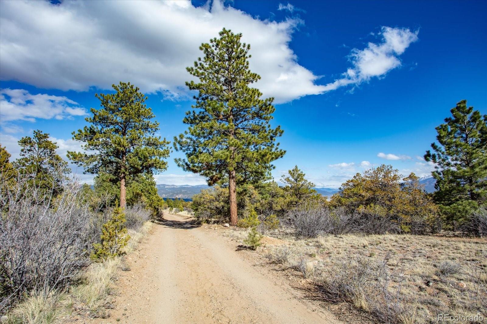 251 Tbd County Road Salida, CO 81201 - Photo 18 of 28