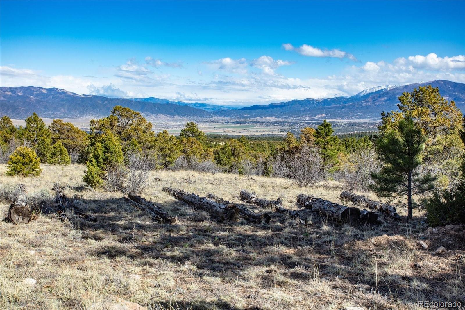 251 Tbd County Road Salida, CO 81201 - Photo 19 of 28