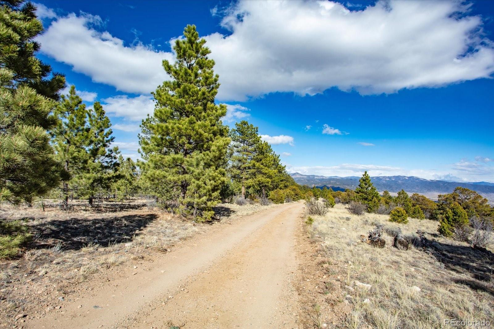 251 Tbd County Road Salida, CO 81201 - Photo 20 of 28