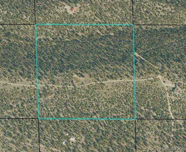 251 Tbd County Road Salida, CO 81201 - Photo 27 of 28