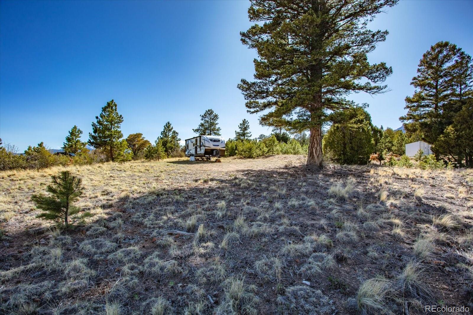 251 Tbd County Road Salida, CO 81201 - Photo 6 of 28