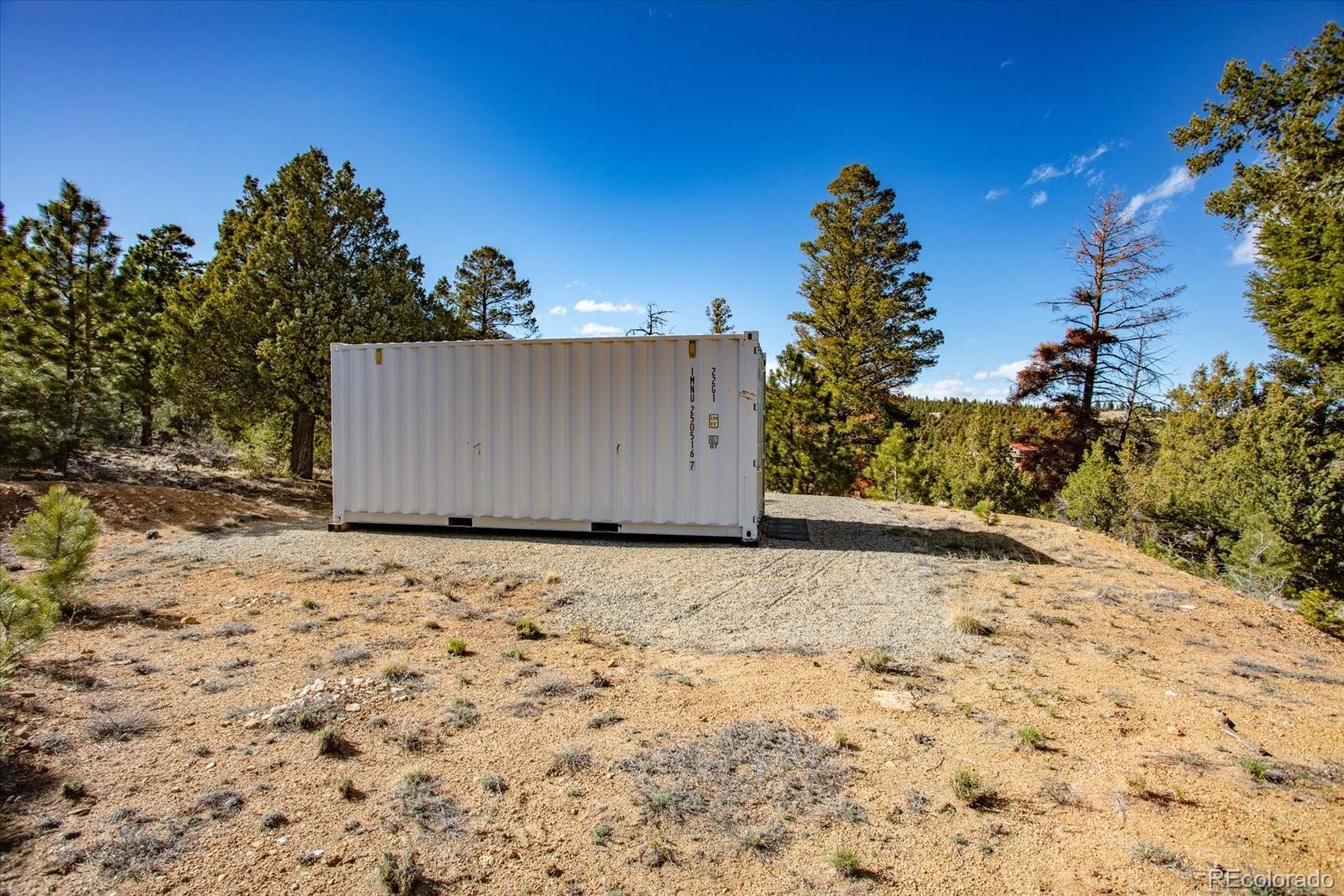 251 Tbd County Road Salida, CO 81201 - Photo 7 of 28