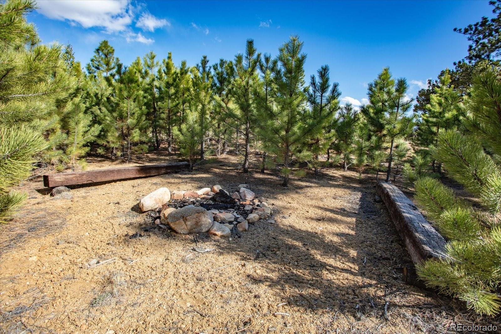 251 Tbd County Road Salida, CO 81201 - Photo 8 of 28