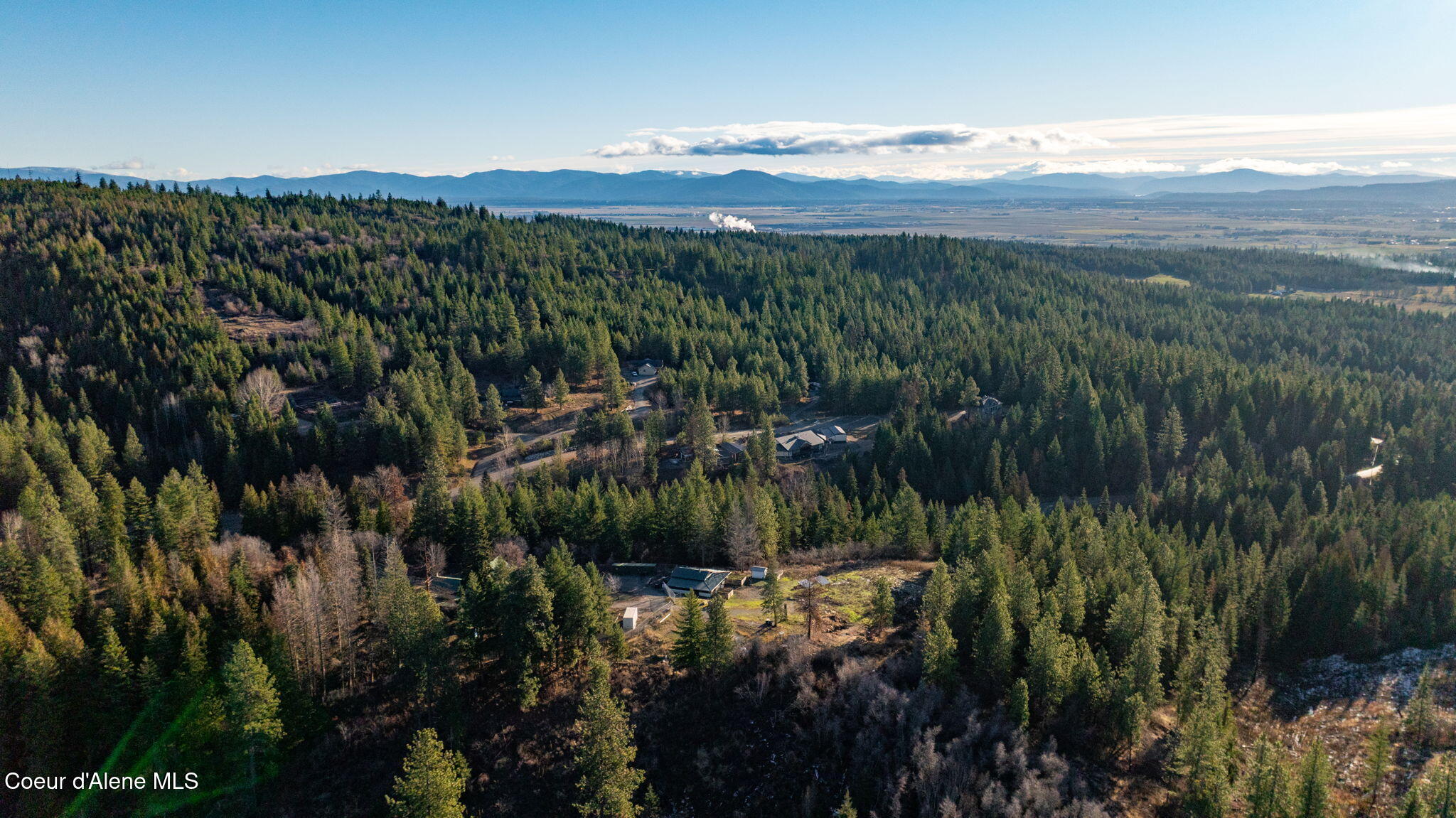 15077 North Church Road Rathdrum, ID 83858 - Photo 15 of 63 .