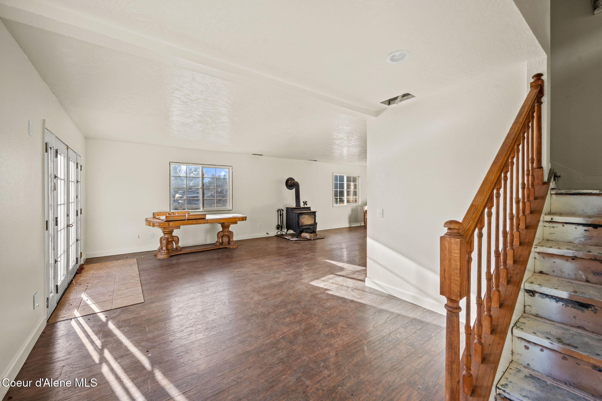 15077 North Church Road Rathdrum, ID 83858 - Photo 16 of 63 .