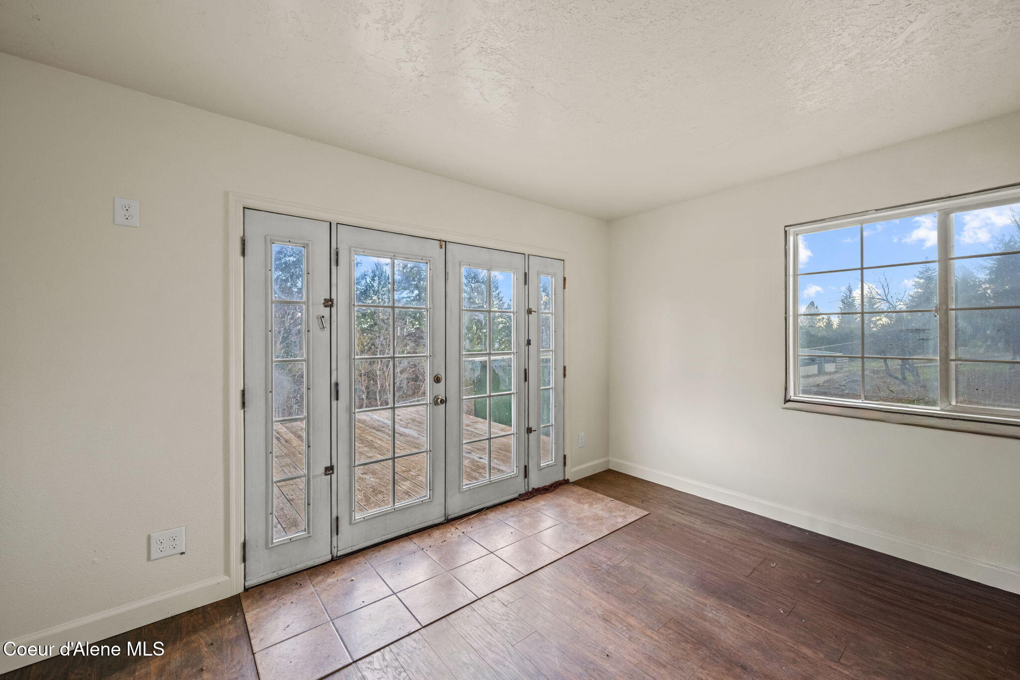 15077 North Church Road Rathdrum, ID 83858 - Photo 18 of 63 .