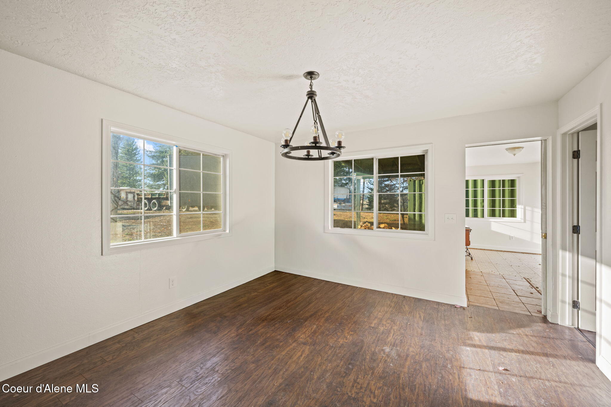 15077 North Church Road Rathdrum, ID 83858 - Photo 19 of 63 .