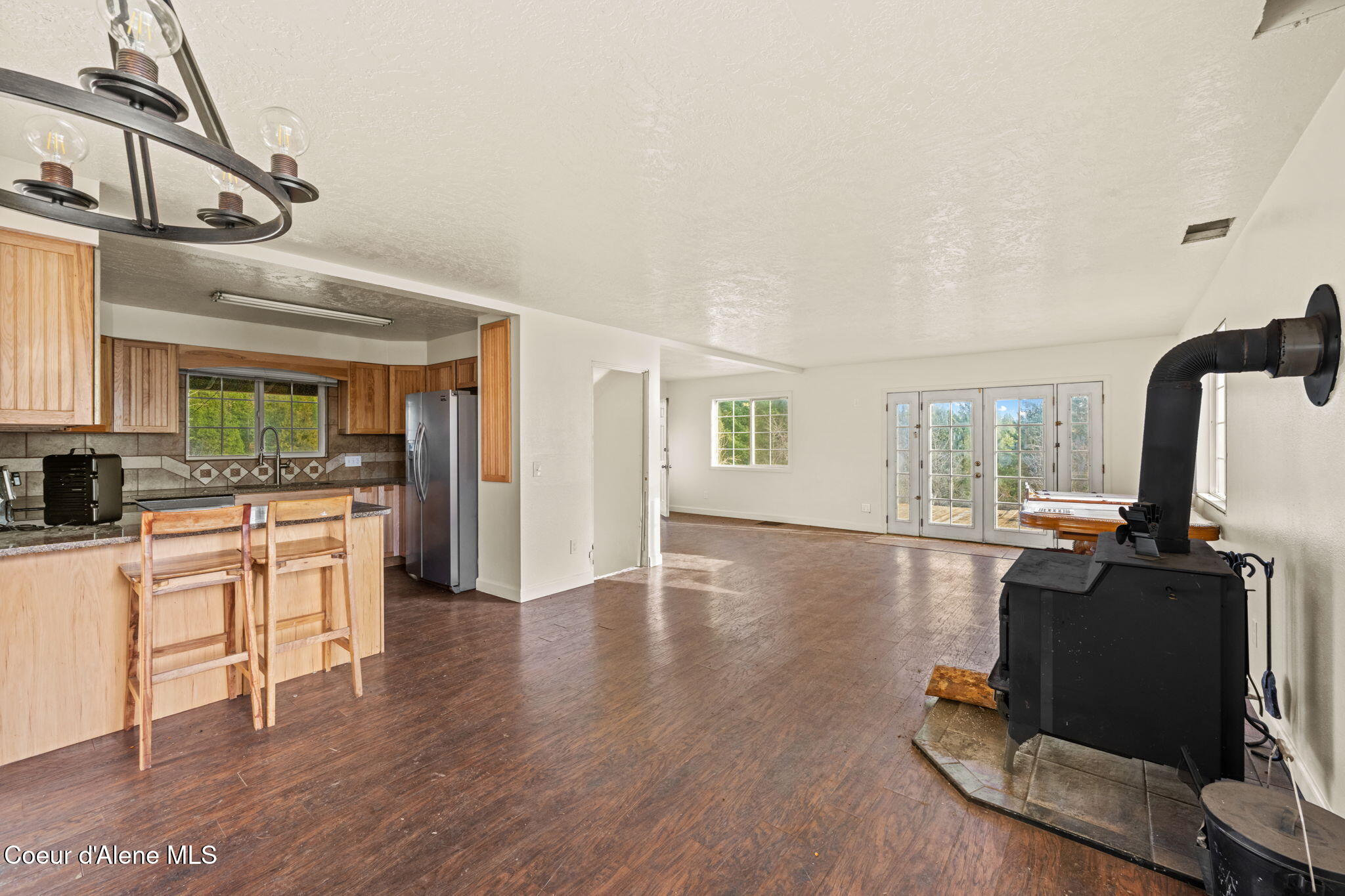 15077 North Church Road Rathdrum, ID 83858 - Photo 22 of 63 .