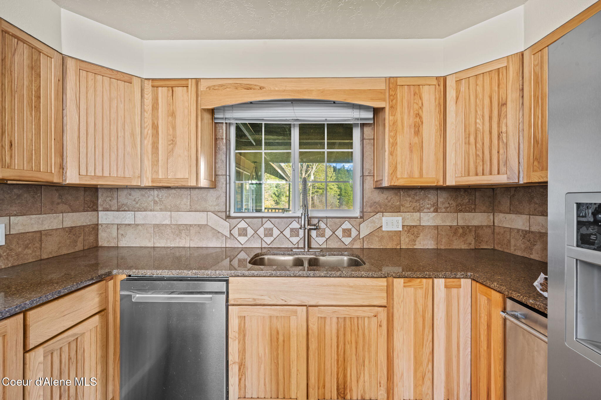 15077 North Church Road Rathdrum, ID 83858 - Photo 23 of 63 .