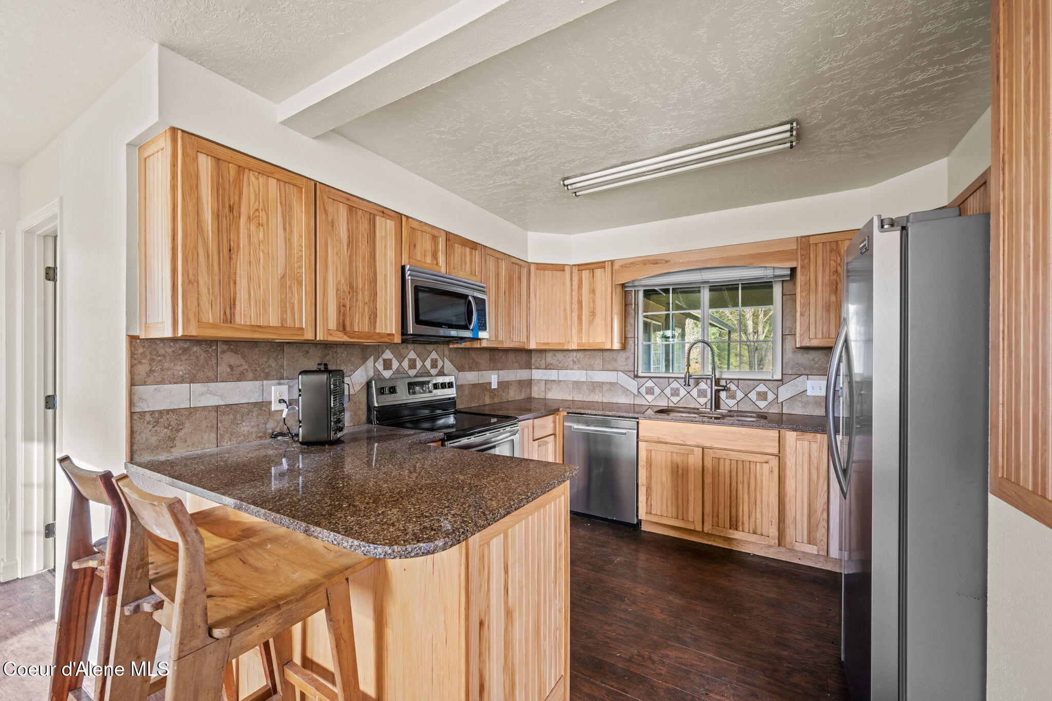 15077 North Church Road Rathdrum, ID 83858 - Photo 24 of 63 .