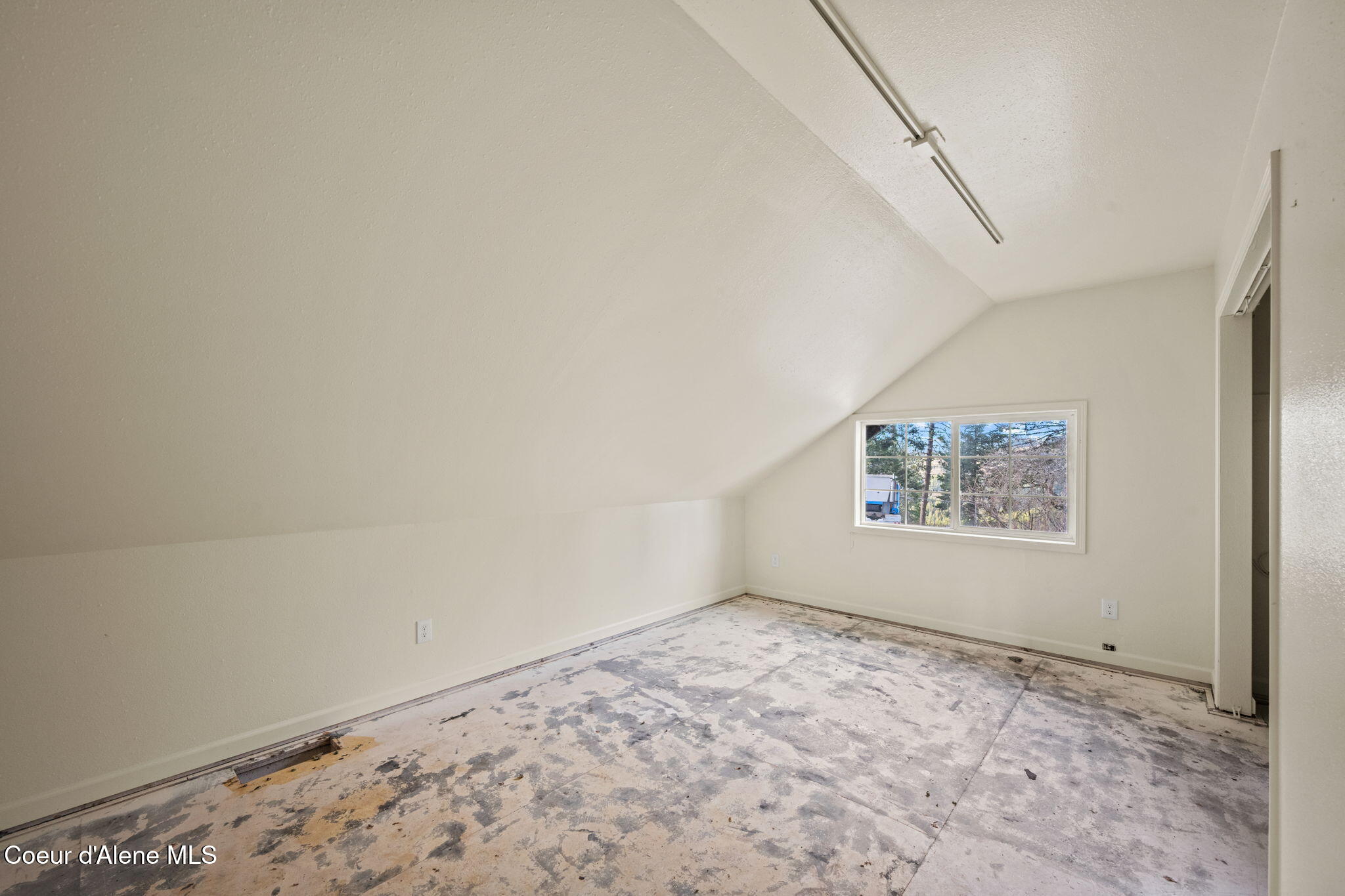 15077 North Church Road Rathdrum, ID 83858 - Photo 26 of 63 .