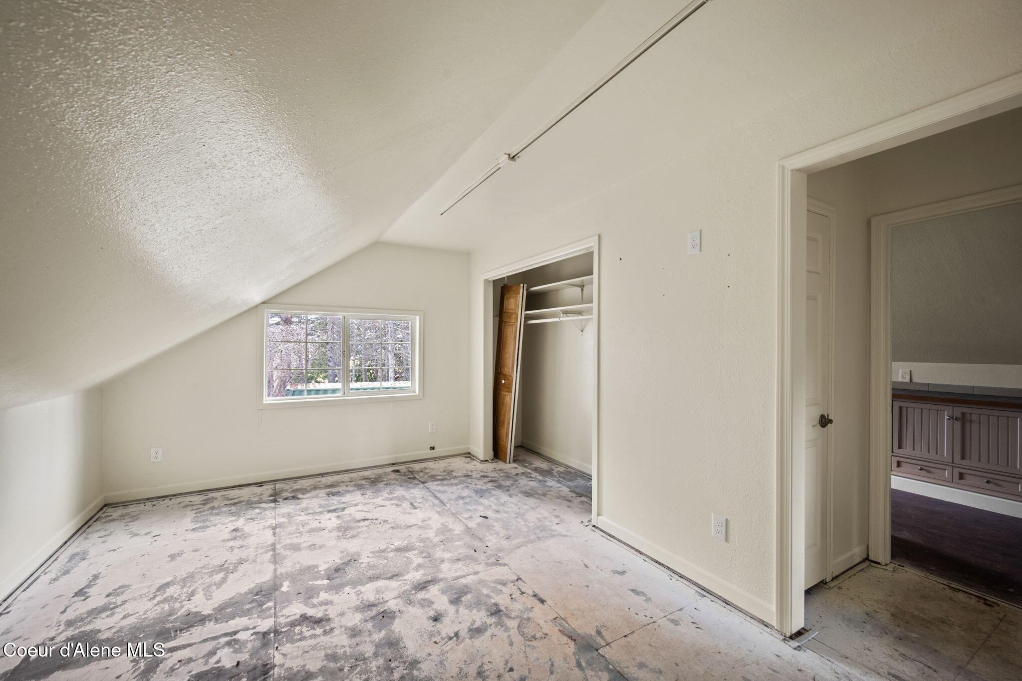 15077 North Church Road Rathdrum, ID 83858 - Photo 27 of 63 .