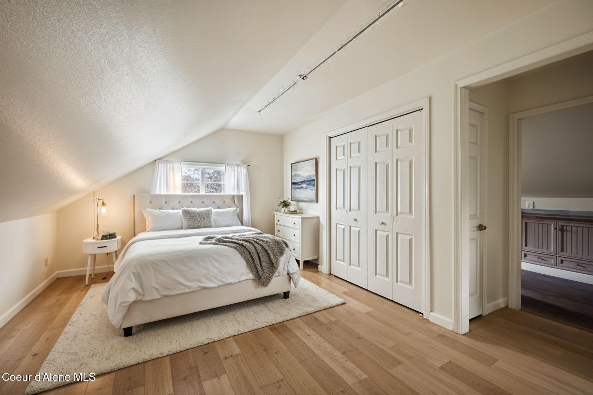 15077 North Church Road Rathdrum, ID 83858 - Photo 28 of 63 .