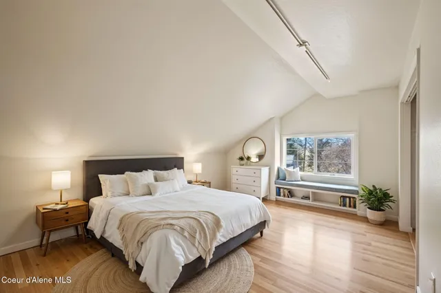 $695,000 | 15077 North Church Road, Rathdrum, ID 83858