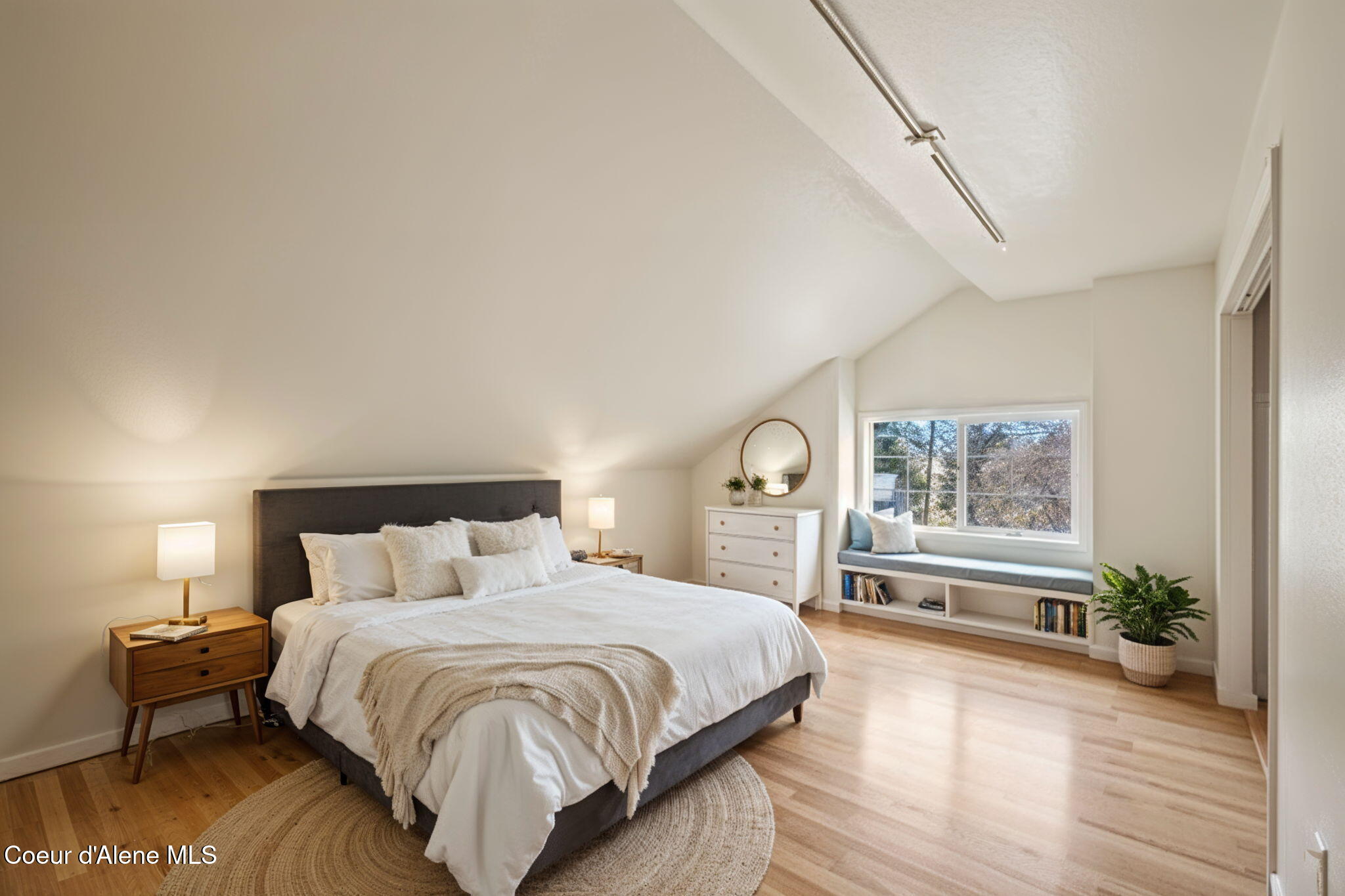 15077 North Church Road Rathdrum, ID 83858 - Photo 29 of 63 .