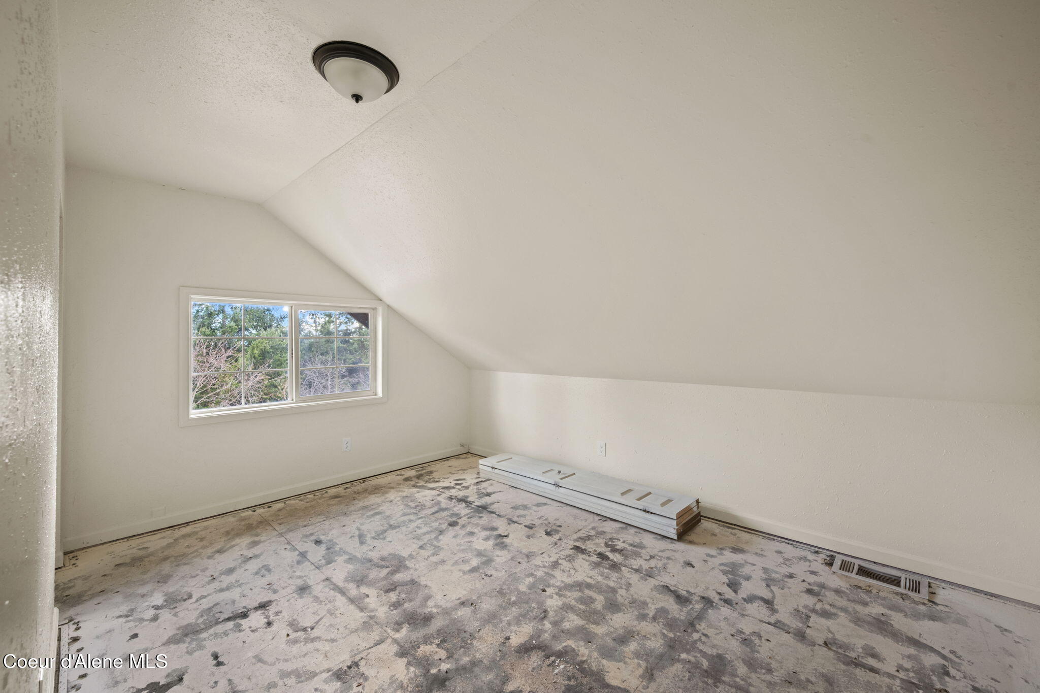 15077 North Church Road Rathdrum, ID 83858 - Photo 30 of 63 .