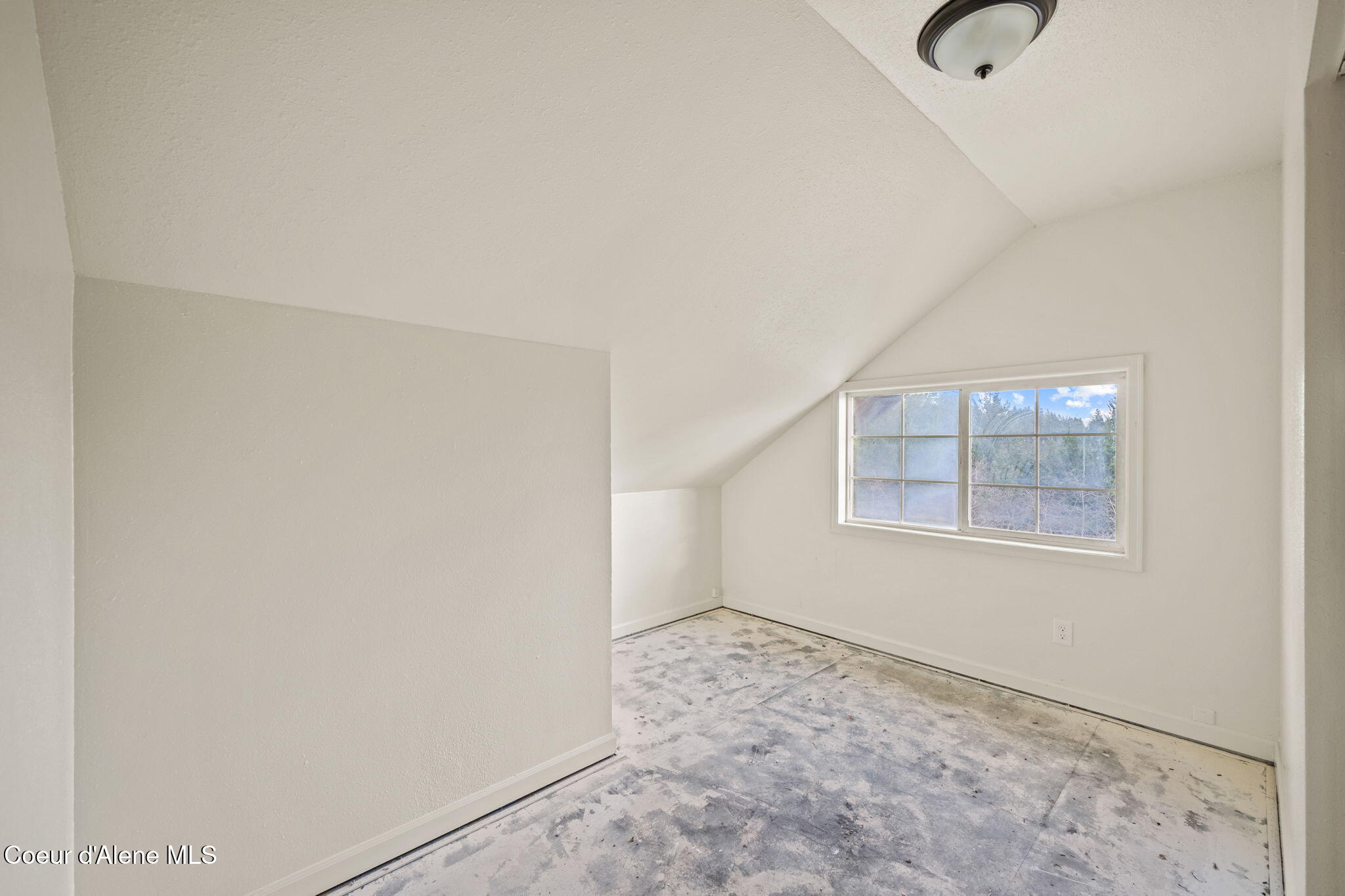 15077 North Church Road Rathdrum, ID 83858 - Photo 31 of 63 .