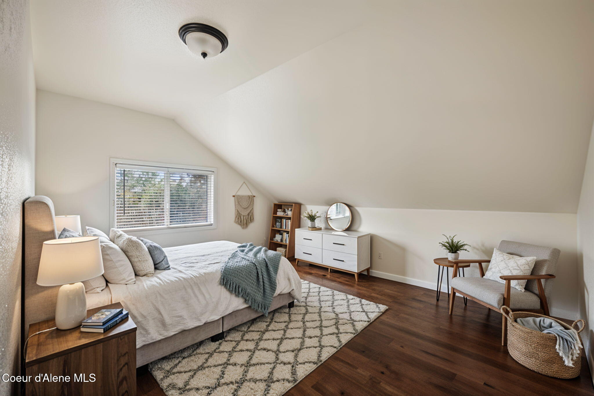 15077 North Church Road Rathdrum, ID 83858 - Photo 32 of 63 .