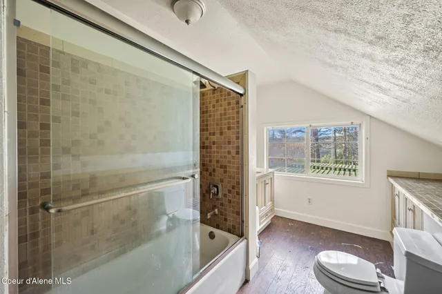 $695,000 | 15077 North Church Road, Rathdrum, ID 83858