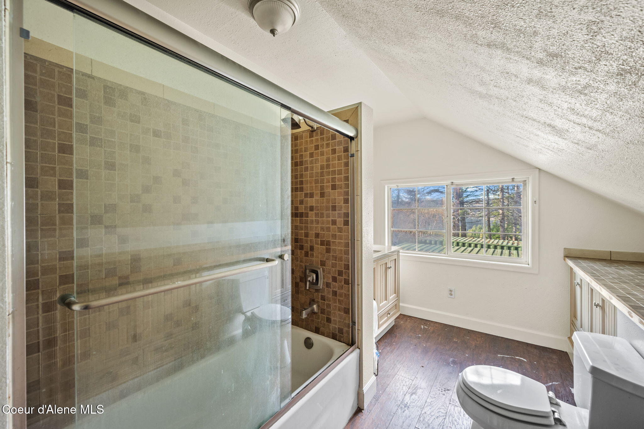 15077 North Church Road Rathdrum, ID 83858 - Photo 33 of 63 .