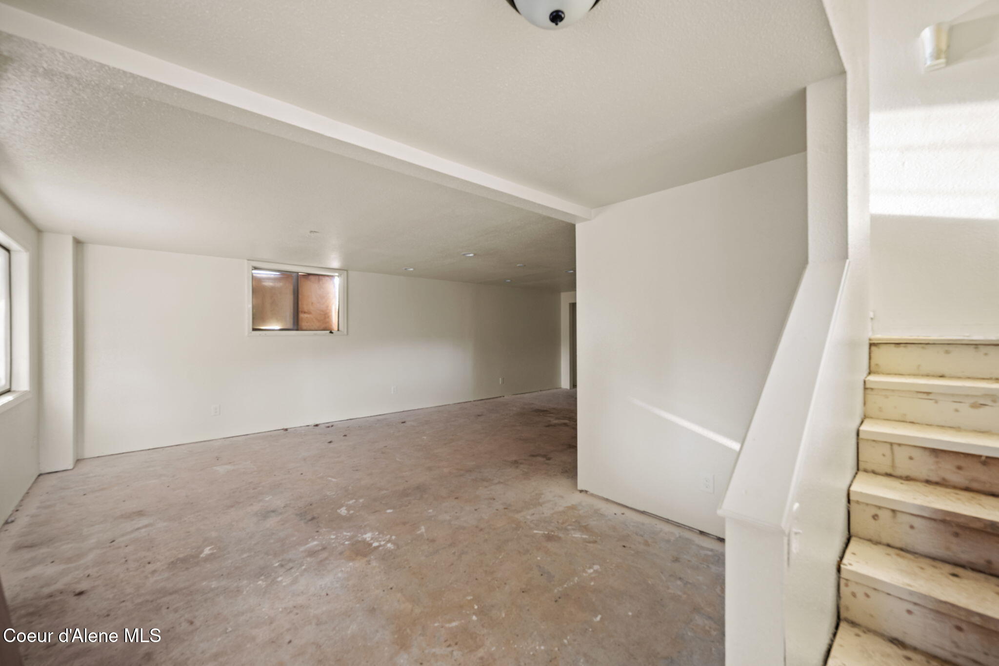 15077 North Church Road Rathdrum, ID 83858 - Photo 34 of 63 .