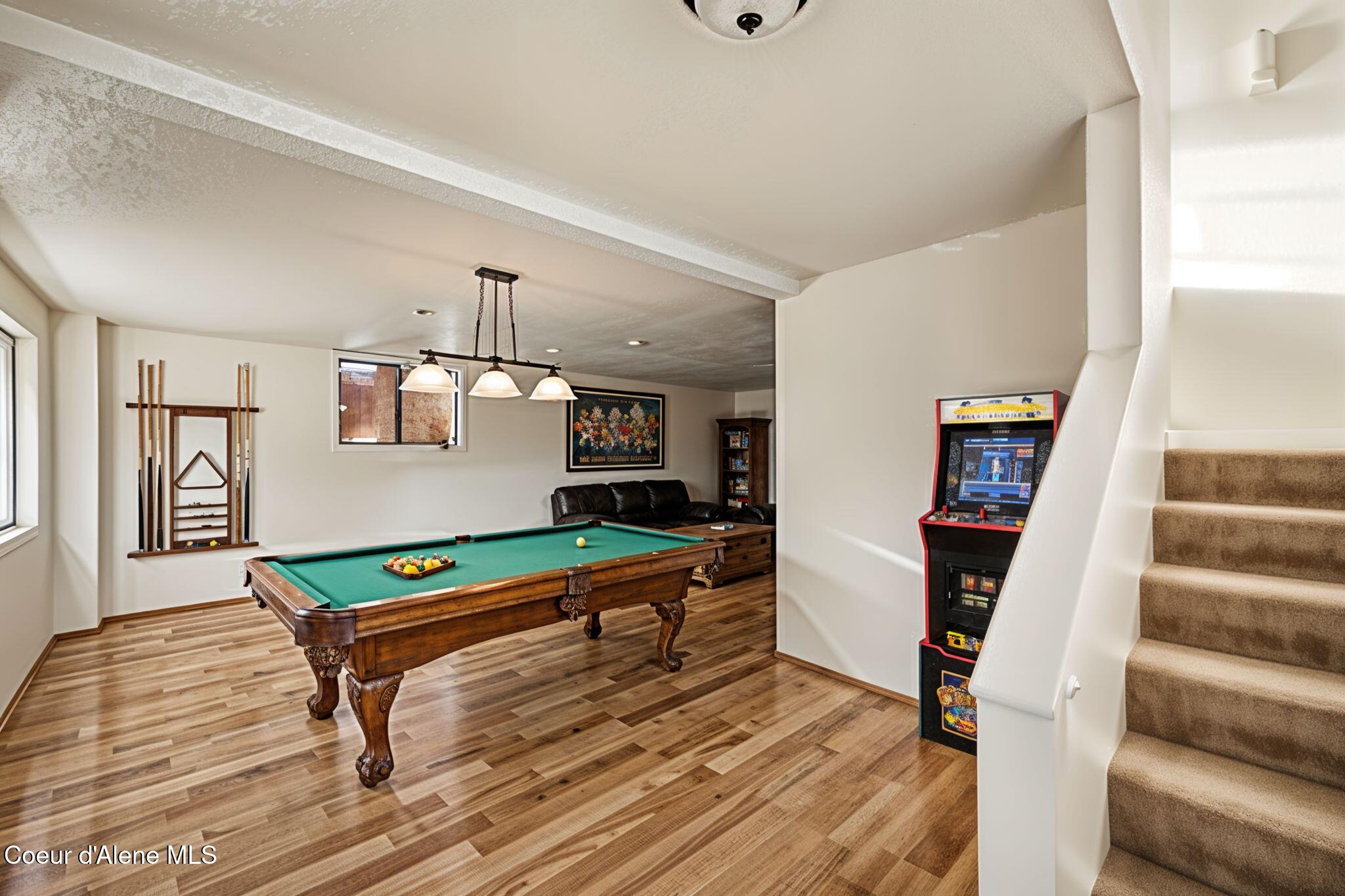 15077 North Church Road Rathdrum, ID 83858 - Photo 35 of 63 .