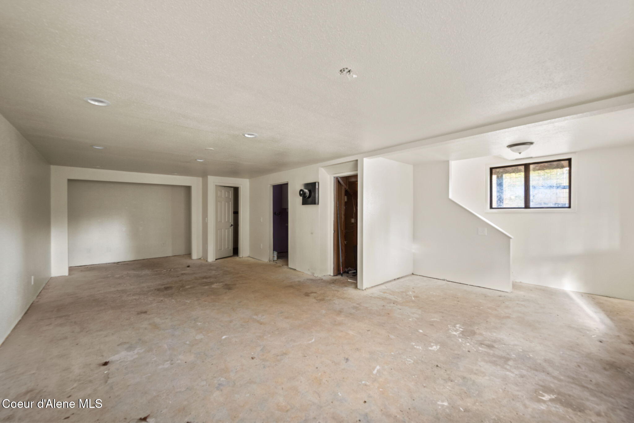 15077 North Church Road Rathdrum, ID 83858 - Photo 36 of 63 .