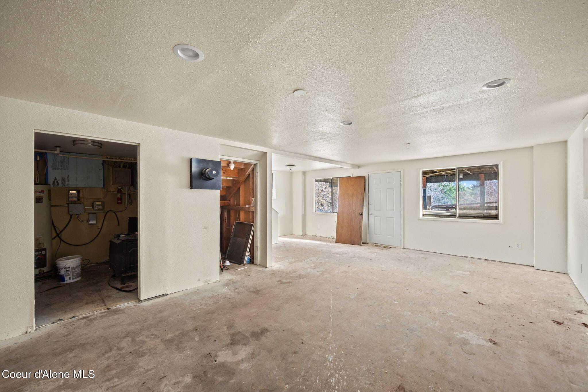 15077 North Church Road Rathdrum, ID 83858 - Photo 37 of 63 .