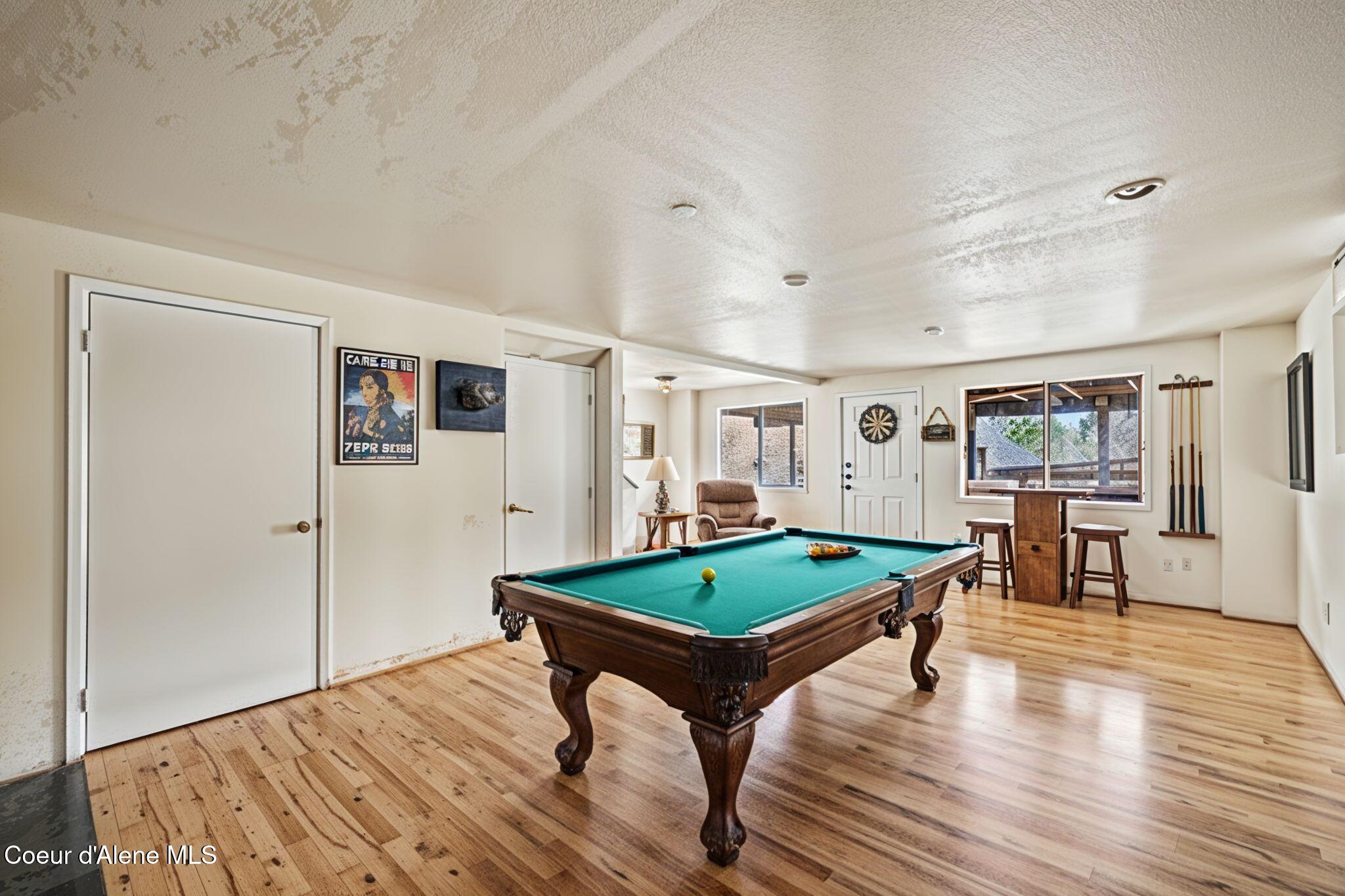 15077 North Church Road Rathdrum, ID 83858 - Photo 38 of 63 .