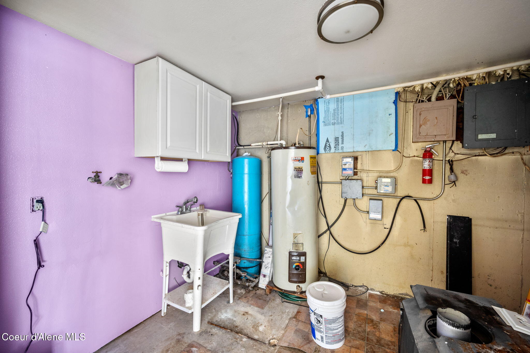 15077 North Church Road Rathdrum, ID 83858 - Photo 39 of 63 .